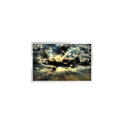 Goede prijs NE160QDM-NYJ NEW 16,0 inch 2K LCD-module display online