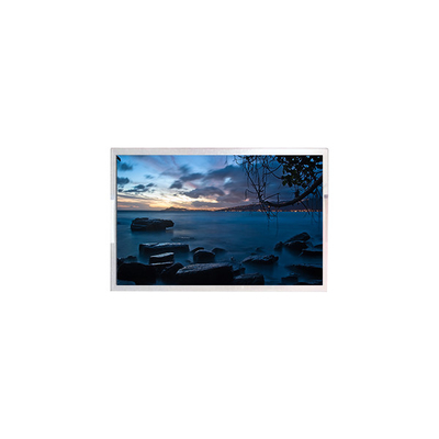 Goede prijs Originele 24,0 inch 2560*1600 Resolutie LCD scherm MV240QDM-N10 online