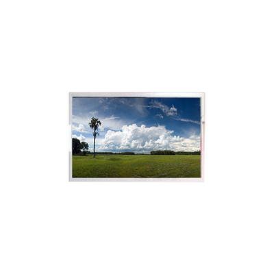 Goede prijs EV238FHB-N10 23,8 inch 1920*1080 LCD-displaypaneel online