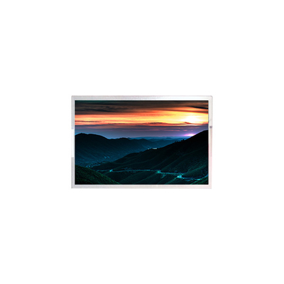 Goede prijs 23.8 inch 1920*1080 MV238FHB-NX5 LCD-scherm online