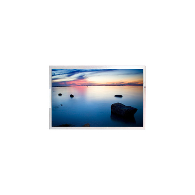 Goede prijs SG2451B04-2 24,5 inch 1920*1080 FHD LCD scherm online