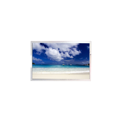 Goede prijs SG2381G01-2 23,8 inch LCD scherm 2560*1440 LCD scherm online