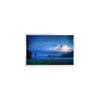 Goede prijs HSD070JFW4-C10-P 7,0 inch 1024*600 LCD-paneel online