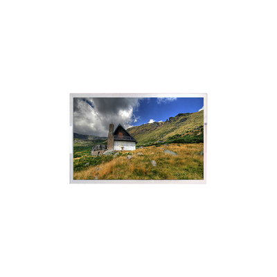Goede prijs PR150NH-JA46 15,0 inch 1024*768 LCD scherm online