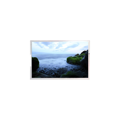 Goede prijs P1730FHF1MB00 17,3 inch 1920*1080 TFT LCD scherm online