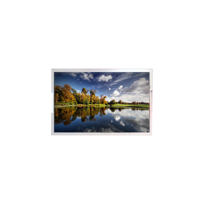 Goede prijs WF57XTIACDNT0# 5,7 inch 320*240 TFT LCD display online