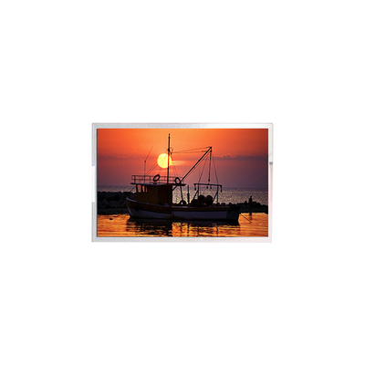 Goede prijs WF101JSYJHLNB0# 10,1 inch 1024*600 LCD-scherm online