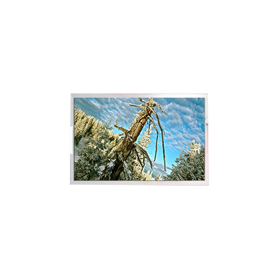 Goede prijs MV315QHB-NX0 32,0 inch 2560*1440 LCD scherm online