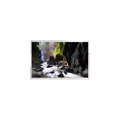 Goede prijs NE156FHM-NX9 15,6 inch LCD-module 1920*1080 slank LCD-scherm online