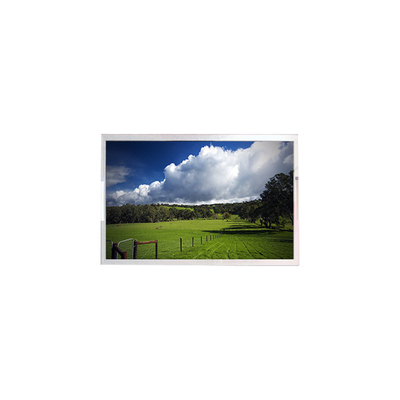 Goede prijs NV156FHM-T0G 15,6 inch LCD-paneel 1920*1080 LCD-module display online