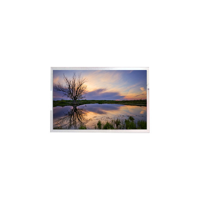 Goede prijs ME270QHB-NF2 27.0 inch 2k LCD-scherm online