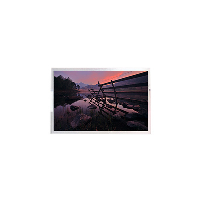 Goede prijs NE140WUM-N67 14,0 inch 1920*1200 LCD scherm online