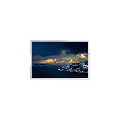 Goede prijs AV069Y0M-N11-DQP0 6,8 inch LCD-scherm LCD-scherm online