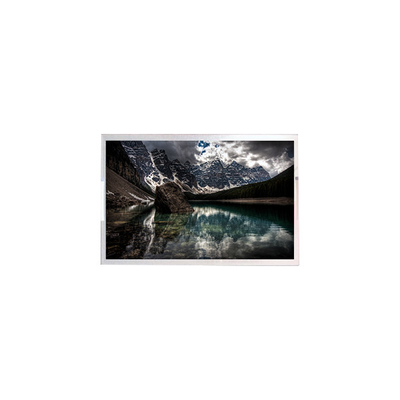 Goede prijs NE180QDM-NZ4 18.0 inch 2560*1600 LCD-scherm voor laptop online