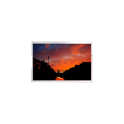 Goede prijs NE160QDM-NM7 16,0 inch 2K LCD-scherm voor laptop online