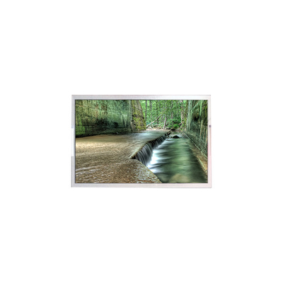 Goede prijs MV245FHM-NX0 24,5 inch 1920*1080 LCD scherm online