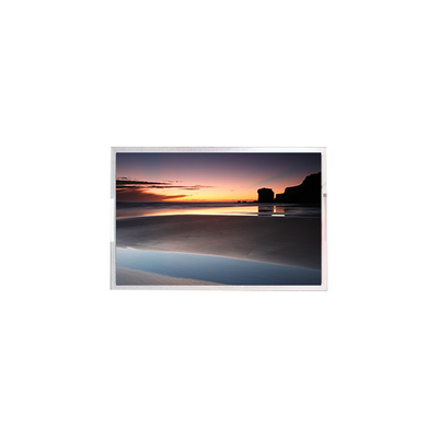 Goede prijs SAC300LS1-1 12,3 inch 1920*720 TFT LCD-schermmodule online