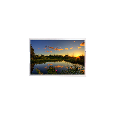 Goede prijs HSD121JXN1-A11 12,1 inch 1024*768 LCD scherm online