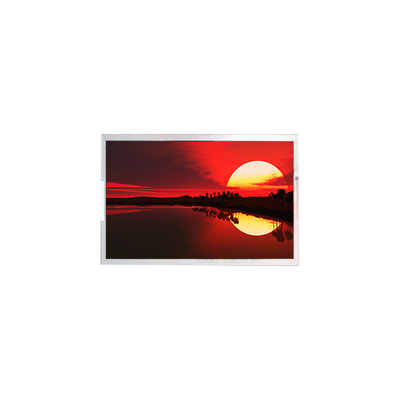 Goede prijs HSD101JHW1-F10 LCD-paneel 10,1 inch 1280*720 LCD-scherm online