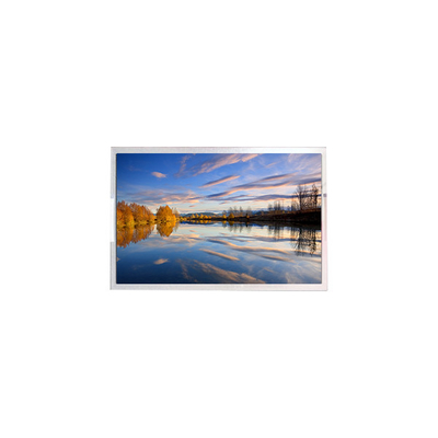 Goede prijs G238HCJ-EE1 23,8 inch 1920*1080 LCD-scherm voor industrieel gebruik online