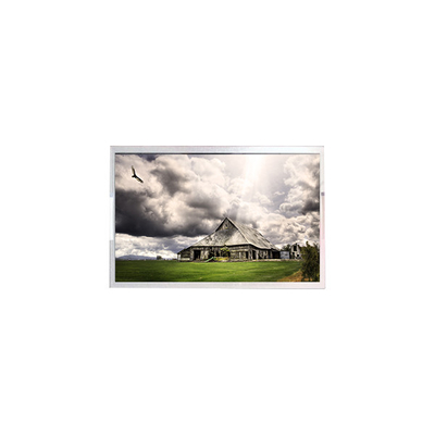 Goede prijs M270DMA-E7B 27.0 inch 4K tft LCD-scherm online