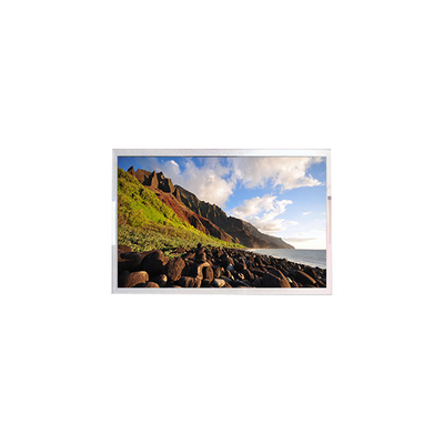 Goede prijs S290AJ1-LE2 Rev.C5 28,6 inch LCD-scherm online