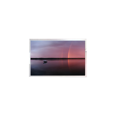Goede prijs LM270WF7-SJX2 27.0 inch 1080p LCD-scherm voor desktopmonitor online