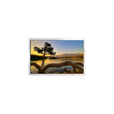 Goede prijs C2380FHF1ME00 23,8 inch tft LCD-scherm voor desktopmonitor online