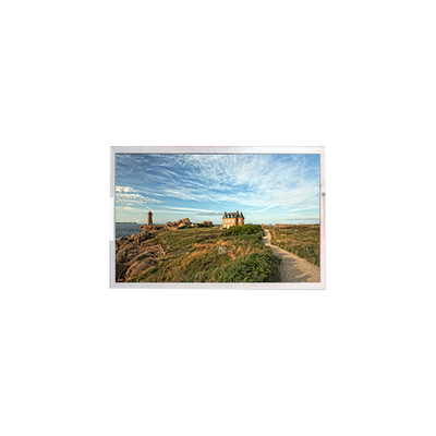 Goede prijs COM70H7M53FLC 7,0 inch LCD-paneel 800*480 LCD-scherm online