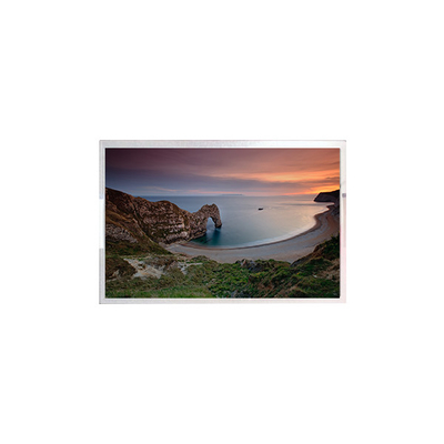 Goede prijs Nieuw MV215FHM-NX0 21,5 inch 1080p LCD scherm online