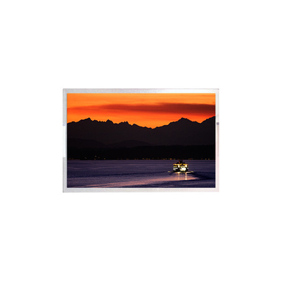 Goede prijs NT140WUM-N41 14,0 inch a-Si TFT LCD-display online