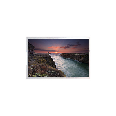 Goede prijs NE160WUM-NX4 NEW 16,0 inch tft LCD-scherm voor laptop online