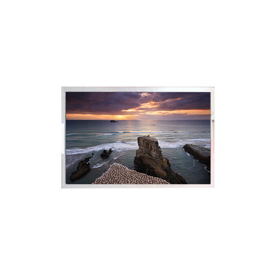 Goede prijs HSD088JPW2-B10-0299 8,8 inch 1280*480 LCD-scherm online
