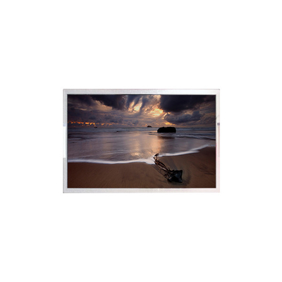 Goede prijs F070A67-601 7,0 inch 1024*600 LCD-schermmodule online
