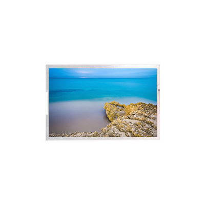 Goede prijs ZE101BC-01B 10,1 inch LCD-paneel 1280*800 LCD-scherm online