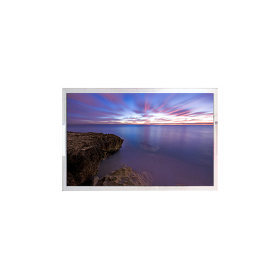 Goede prijs Originele in voorraad 12,1 inch M121GWW4 R0 LCD-scherm online