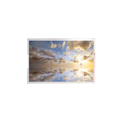 Goede prijs C088AWR1-1 8,8 inch LCD-scherm 1280*480 TFT LCD-scherm online