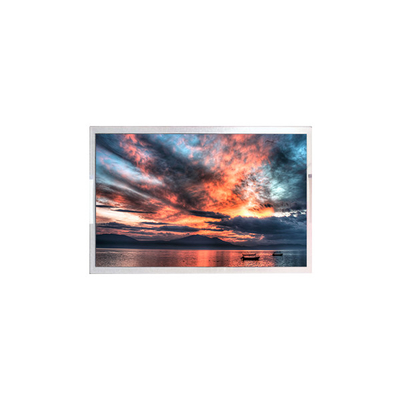 Goede prijs P121GWW4 R0 12,1 inch LCD-scherm voor industrieel gebruik online