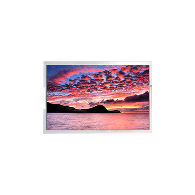 Goede prijs TCG057VGLDFAFA-GA00 5,7 inch LCD-scherm 640*480 LCD-schermpaneel online