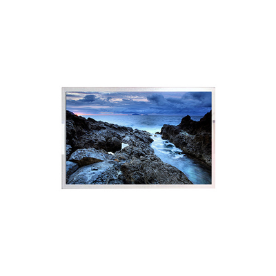 Goede prijs LM270WR8-SSE1 27.0 inch 3840*2160 Resolutie LCD schermpaneel online