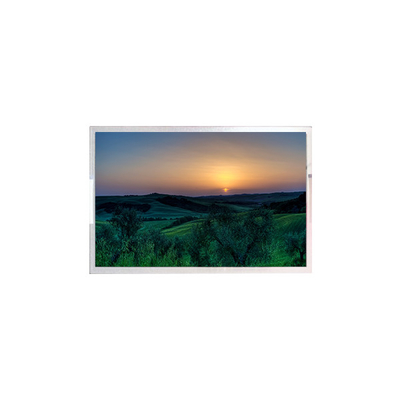 Goede prijs LM238WR2-SPE2 23,8 inch 4K LCD scherm online