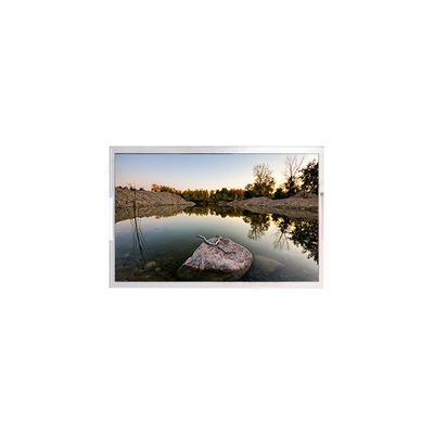 Goede prijs M270HAN01.D CELL 27.0 inch 1080p LCD scherm online