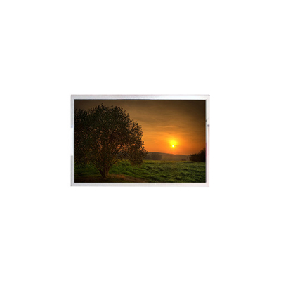 Goede prijs 27.0 inch 2560*1440 LCD-scherm ME270QHB-NM1-Z941 TFT LCD-scherm online