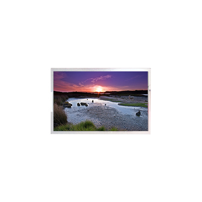 Goede prijs MV238FHM-NX2 23,8 inch 1080p LCD-scherm online