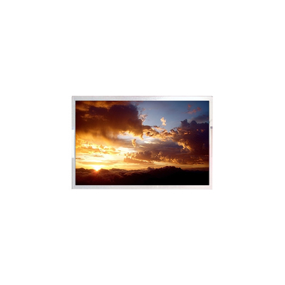 Goede prijs P1400FHF1MEAASDA1 14,0 inch 1080p LCD scherm online