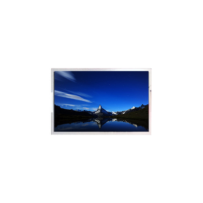 Goede prijs P2150FHF1MEAA tft LCD Screen Display 21,5 inch LCD-paneel online