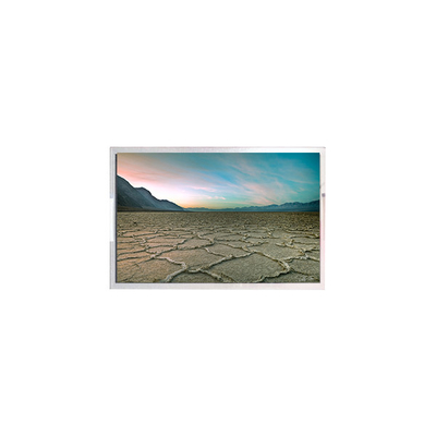 Goede prijs WF70A8SYJHLNGA# 7,0 inch 1024*600 LCD scherm online