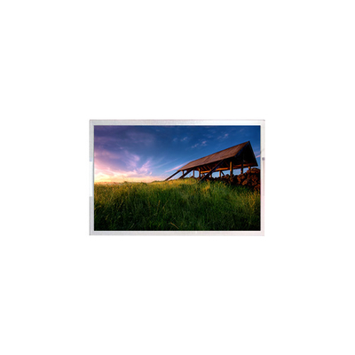 Goede prijs Brand New Arrival Original WF80BTIAGDNNC# 8.0 inch 800*480 LCD-scherm In voorraad online