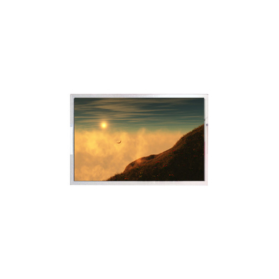 Goede prijs Originele 8,0 inch 800*480 resolutie LCD scherm WF80QTIFGDBNB# online
