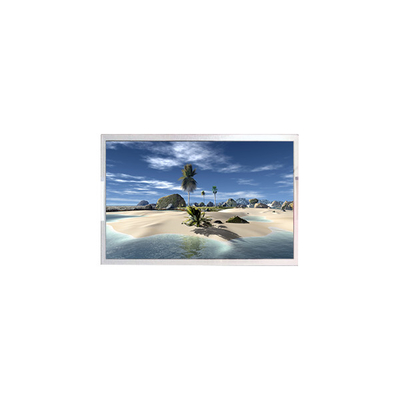 Goede prijs 28.0 inch P280IVN02.0 LCD-schermpaneel online